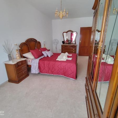 Vivenda Diniz Villa Silves Exterior photo